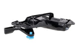 Door Lock - Ford by Vemo GC3Z9943170E-VEM
