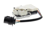 Automatic Transmission Control Unit - Ford by Vemo 3936317-VEM