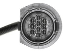 Automatic Transmission Control Unit - Ford by Vemo 3936317-VEM