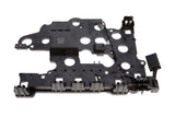 Mechatronics (Automatic Transmission) PCB - Ford by Vemo 2017138-VEM