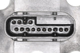 Mechatronics (Automatic Transmission) PCB - Ford by Vemo 2017138-VEM