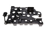 Mechatronics (Automatic Transmission) PCB - Ford by Vemo 2017138-VEM