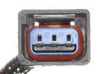 Mechatronics (Automatic Transmission) PCB - Ford by Vemo 2017138-VEM