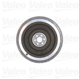 Steel Flywheel - Nissan | 1231085G06