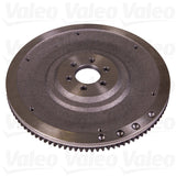 Valeo Steel Flywheel - Nissan 12310F4205-VAL