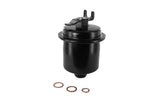 Fuel Filter - Honda by Vaico 16010S01A32-VAI