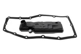 Automatic Transmission Hydraulic Filter Kit - Honda by Vaico 254205LJ003-VAI-2