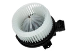 Interior Blower - Honda by Vemo 80030SNA305-VEM