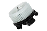 Interior Blower - Honda by Vemo 80030SNA305-VEM