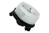 Interior Blower - Honda by Vemo 80030SNA305-VEM