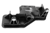 Automatic Transmission Filter - Honda by Vaico 25420PWR003-VAI