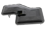 Automatic Transmission Filter - Honda by Vaico 25420PWR003-VAI