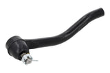 Tie Rod End - Honda by Vaico 53540TBAA01-VAI