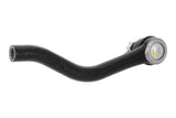 Tie Rod End - Honda by Vaico 53540TBAA01-VAI
