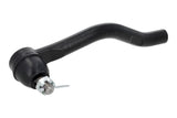 Tie Rod End - Honda by Vaico 53560TBAA01-VAI