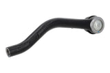Tie Rod End - Honda by Vaico 53560TBAA01-VAI
