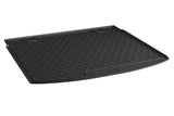 Cargo Liner - Honda by Vaico 08U45TLA600-VAI