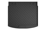 Cargo Liner - Honda by Vaico 08U45TLA600-VAI