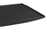 Cargo Liner - Honda by Vaico 08U45TLA600-VAI