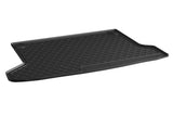 Cargo Liner - Honda by Vaico 08U45T7S600-VAI