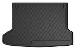 Cargo Liner - Honda by Vaico 08U45T7S600-VAI