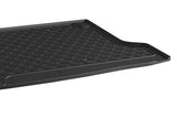 Cargo Liner - Honda by Vaico 08U45T7S600-VAI
