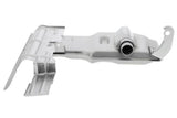 Automatic Transmission Hydraulic Filter - Honda by Vaico 25420P0Z000-VAI