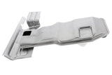 Automatic Transmission Hydraulic Filter - Honda by Vaico 25420P0Z000-VAI