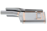 Automatic Transmission Hydraulic Filter - Honda by Vaico 25420P4R013-VAI2