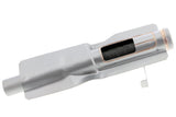Automatic Transmission Hydraulic Filter - Honda by Vaico 25420P4R013-VAI2