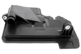 Automatic Transmission Hydraulic Filter - Honda by Vaico 25420R36003-VAI
