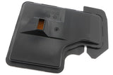 Automatic Transmission Hydraulic Filter - Honda by Vaico 25420R36003-VAI