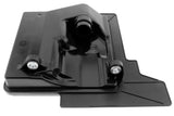 Automatic Transmission Hydraulic Filter - Honda by Vaico 254205WB003-VAI
