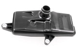 Automatic Transmission Hydraulic Filter - Honda by Vaico 254205T0003-VAI