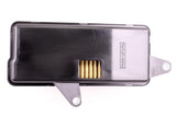Automatic Transmission Hydraulic Filter - Honda by Vaico 254205T0003-VAI