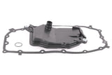 Automatic Transmission Hydraulic Filter Kit - Honda by Vaico 25420PHT003-VAI-2