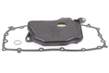 Automatic Transmission Hydraulic Filter Kit - Honda by Vaico 25420PHT003-VAI-2
