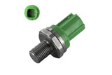 Knock Sensor - Honda by Vemo 30530P5M013-VEM