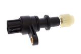 Speed Sensor - Honda by Vemo 78410SAA003-VEM