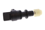 Speed Sensor - Honda by Vemo 78410SAA003-VEM