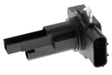 Mass Air Flow Sensor - Honda by Vemo 37980R11A02-VEM