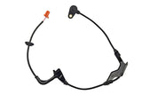 Wheel Speed Sensor - Honda by Vemo 57470S5D952-VEM