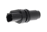 Crankshaft Pulse Sensor - Honda by Vemo 37500PZX003-VEM