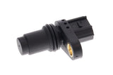 Crankshaft Pulse Sensor - Honda by Vemo 37500PZX003-VEM