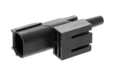 Interior Temperature Sensor - Acura by Vemo 80525T2FA01-VEM