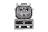 Interior Temperature Sensor - Acura by Vemo 80525T2FA01-VEM