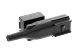 Interior Temperature Sensor - Acura by Vemo 80525T2FA01-VEM