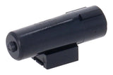 Interior Temperature Sensor - Acura by Vemo 80525S30941-VEM