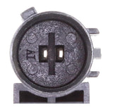 Interior Temperature Sensor - Acura by Vemo 80525S30941-VEM
