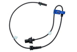 Wheel Speed Sensor - Honda by Vemo 57455TZ5A02-VEM